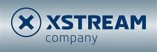 Вакансии Xstream Company в России
