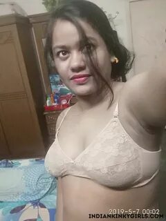 Mega links desi 