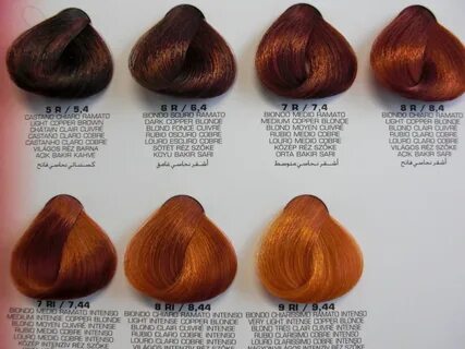 Gallery of 47 new wella color touch color chart home furnitu