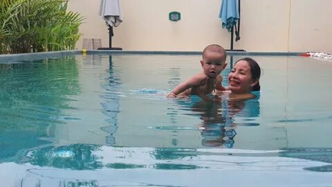 Barefeet Naturist Resort. 