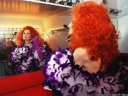 Pictures of Tempest Storm, Picture #322292 - Pictures Of Cel