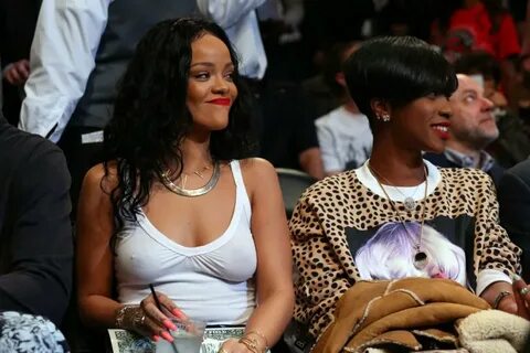 /rhiana+nip+slip