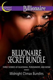 Manual The Billionaires Blackmail - Bundle (Billionaire Erot