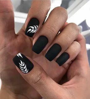 Pin on Nails Design