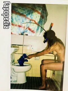 Sarah Peterson Nude Leaks - Photo #249194 - Fapopedia