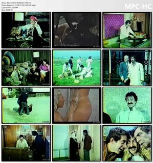 #zerrin Zerrin. #zerrin erotik. #zerrin 1979. #zerrin BEST. #zerrin film