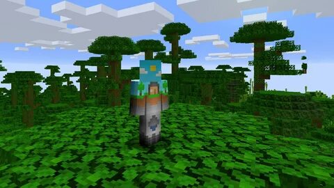 23+ Best Minecraft Skins You Can Download for Free 2021