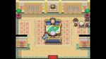 Goldenrod Game Corner Pokémon: HeartGold & SoulSilver - YouT
