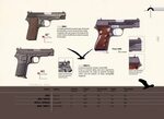 Технический вопрос знатокам пистолета ТТ страница 2 - Guns.r