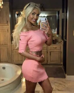 Picture of Katerina Rozmajzl