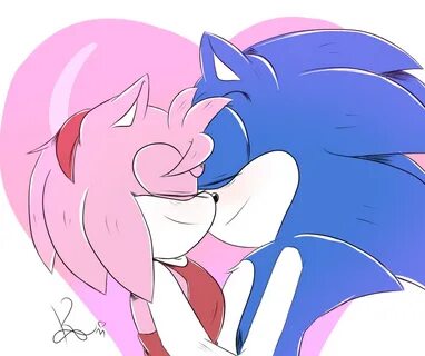 Hug me, stay with me by OkieRose Sonic art, Sonic the hedgeh