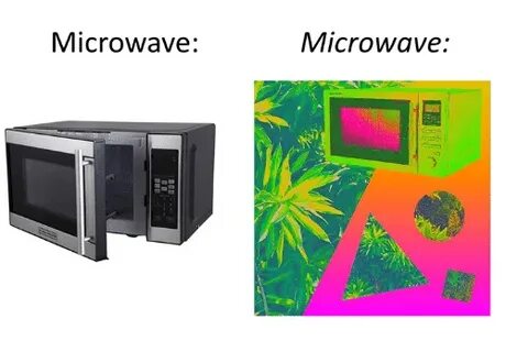 🇲 🇽 25+ Best Memes About Microwaves Microwaves Memes