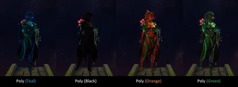 File:Celestial Infusion (red) poly-comparison.jpg - Guild Wa