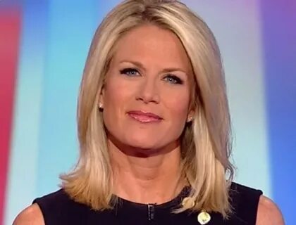 Martha Maccallum leaving fox news, net worth, bio, chatham, 