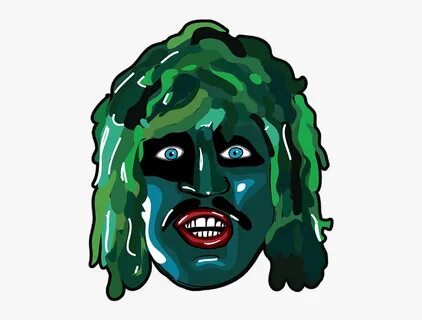 Bleed Area May Not Be Visible - Im Old Gregg Meme , Free Tra