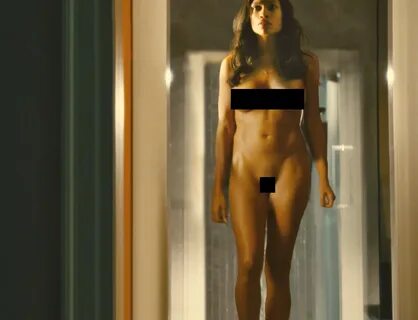 26 More Movie Stars You Probably Didn't Know Got Naked On Sc
