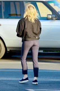 chloe grace moretz stops by at an atm to withdraw some cash 