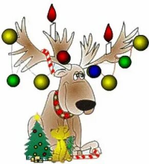 christmas clipart - Google Search Animated christmas, Merry 