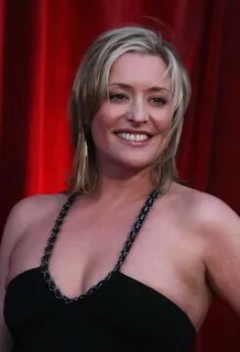 50 Hot And Sexy Laurie Brett Photos - 12thBlog