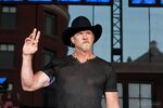 Pictures of Trace Adkins, Picture #1085 - Pictures Of Celebr