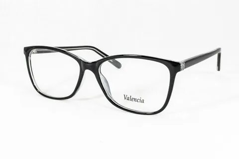 Очки VALENCIA V42168 C1 цена: 1399руб для зрения купить