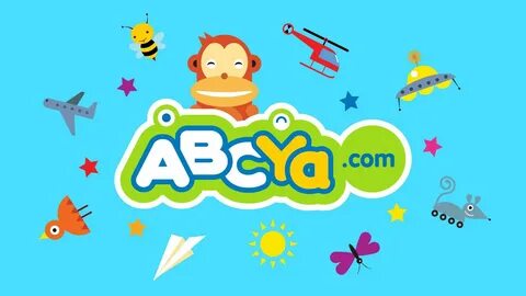 ABCya Wallpapers - Wallpaper Cave