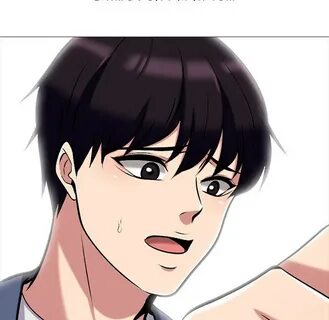 Extra Credit Manhwa - Chapter 11 - Webtoon69 - Free Manhwa K