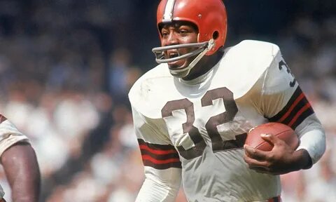 Jim Brown’s Legacy: Peter King and Tim Layden discuss - Spor