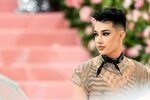 James Charles and the Odd Fascination of the YouTube Beauty 