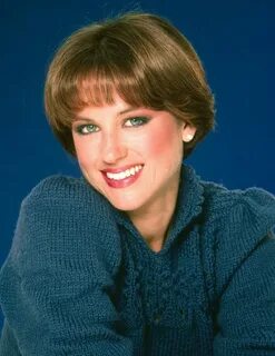 Pin on Dorothy Hamill