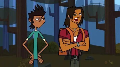 Total Drama Island Roleplay Roblox - Jockeyunderwars.com