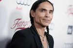 Zahn Mcclarnon And Wife Related Keywords & Suggestions - Zah