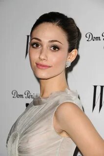 Emmy Rossum Wallpapers High Quality Download Free