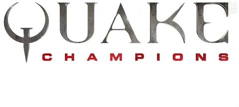 Купить Quake Champions Steam Ключ ( Region Free ) за 99 руб.