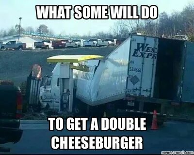 Funny Trucking Pictures Semi trucks humor