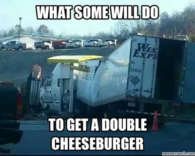 Services in 2020 Semi trucks humor, Trucking humor, Trucker 