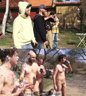 cocky-builders-blue-collar-cocks-naked-men-outdoor-camping- 