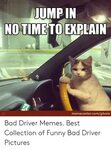 🐣 25+ Best Memes About Bad Driver Memes Bad Driver Memes
