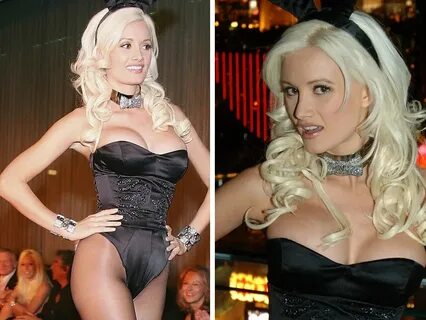 Holly madison hot pics ✔ Holly Madison Bikini Photos: THG Ho