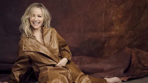 Rebecca gibney sexy ♥ Rebecca Gibney