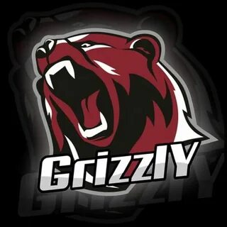 GrizzlY Standoff2 - YouTube