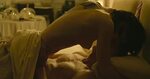 Rooney Mara Nude Sex Scene In The Girl With The Dragon Tatto