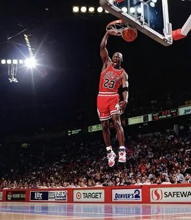 SI's 100 Best Michael Jordan Photos - SI.com Photos Michael 