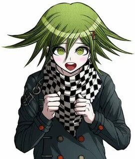 What happened to Monaca Towa? Danganronpa Amino