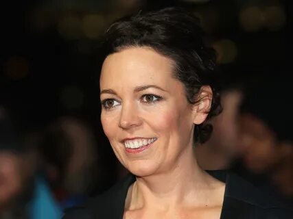 Olivia Colman to star in movie adaptation of London Road The