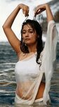 Actress Kiran Rathod Hot Photos New Collections