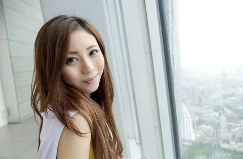 Madoka Hitomi - Photo Gallery - Xslist.org