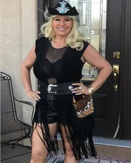 Beth Chapman Sexy Women, Знаменитости, Знаменитости, Пары Знаменитости, Сил...