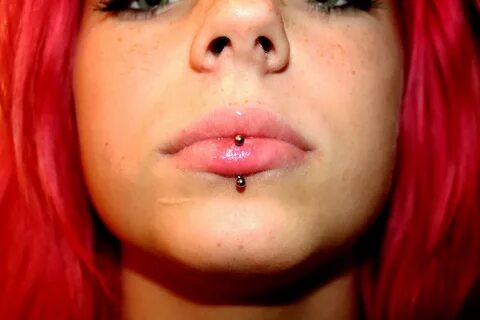 Images of Vch Piercing Tumblr - #golfclub