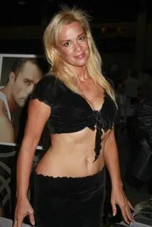 Picture of Chase Masterson